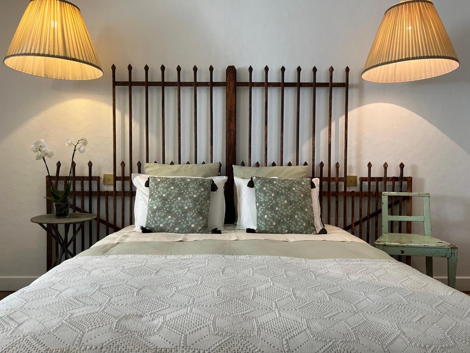 Chambre D'Hotes Madame Branges  Buitenkant foto