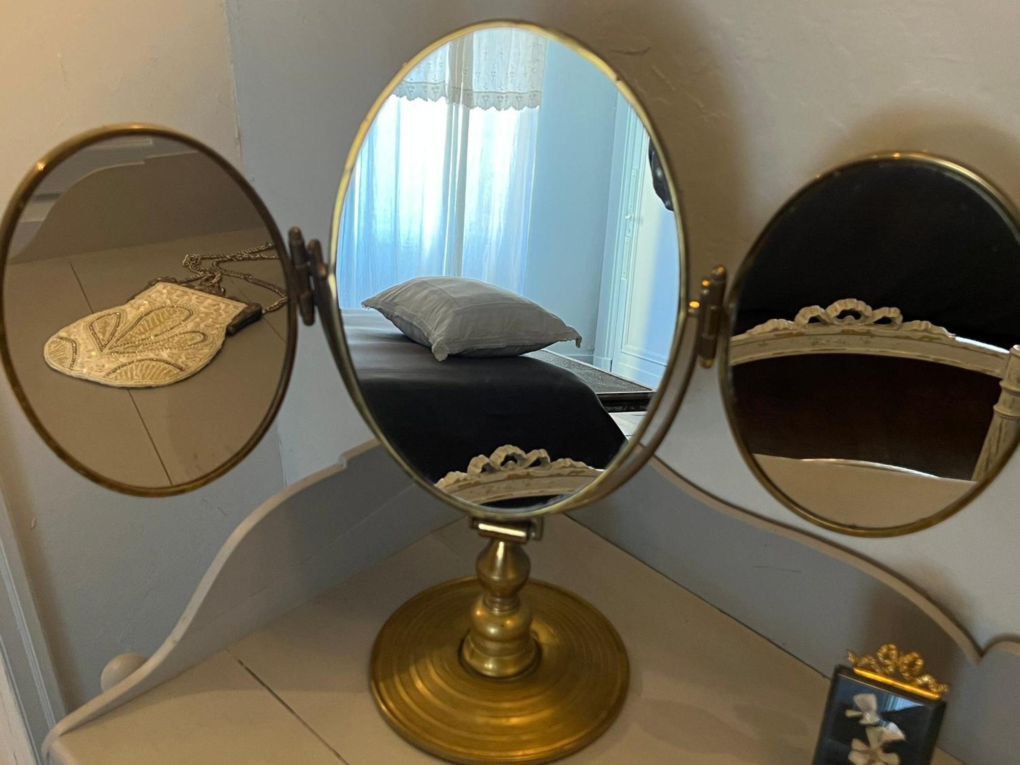 Chambre D'Hotes Madame Branges  Kamer foto
