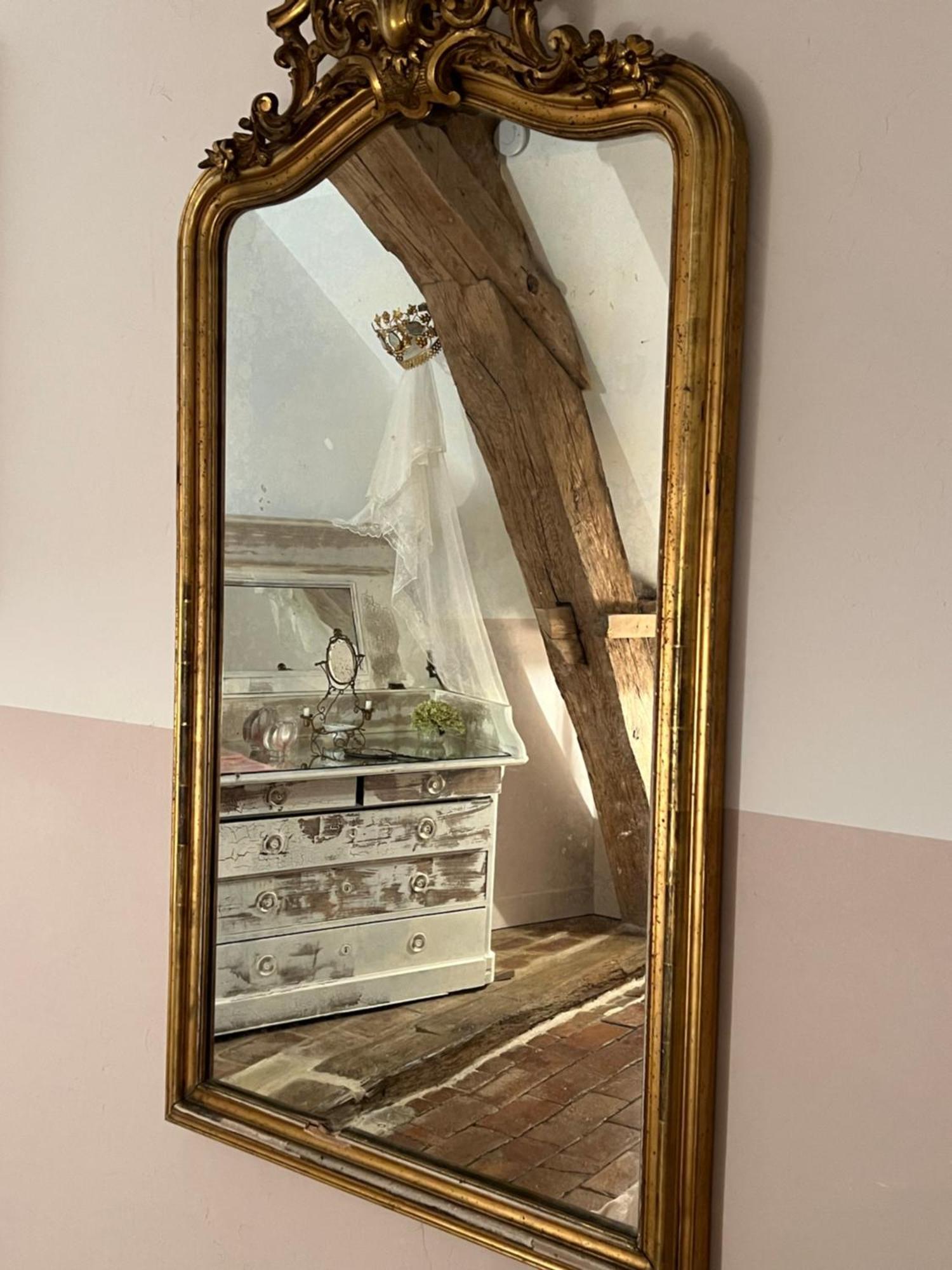 Chambre D'Hotes Madame Branges  Kamer foto