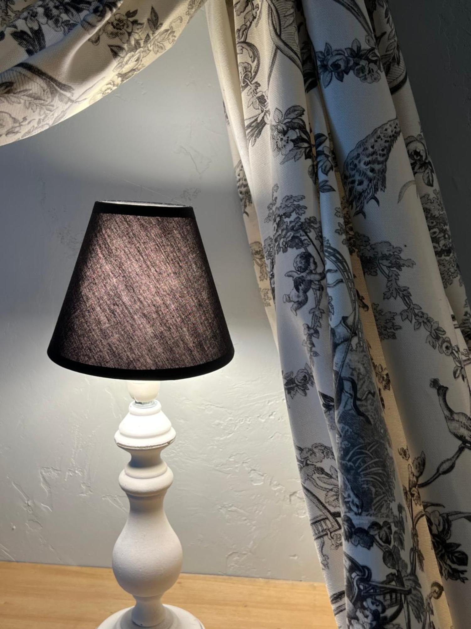 Chambre D'Hotes Madame Branges  Kamer foto